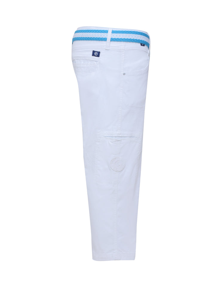 #farbe_wei-