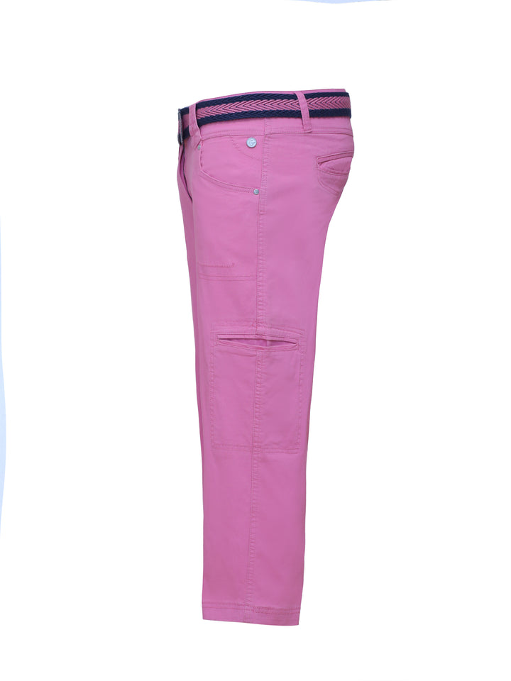 #farbe_ros-