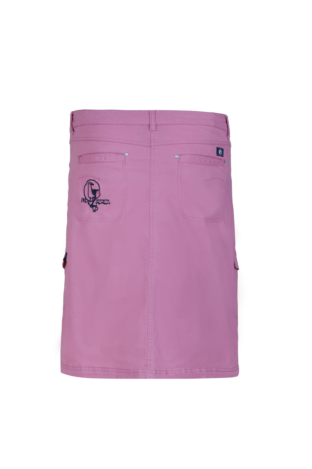 #farbe_ros-