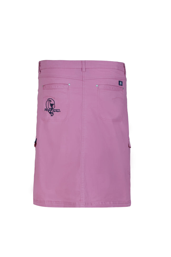 #farbe_ros-