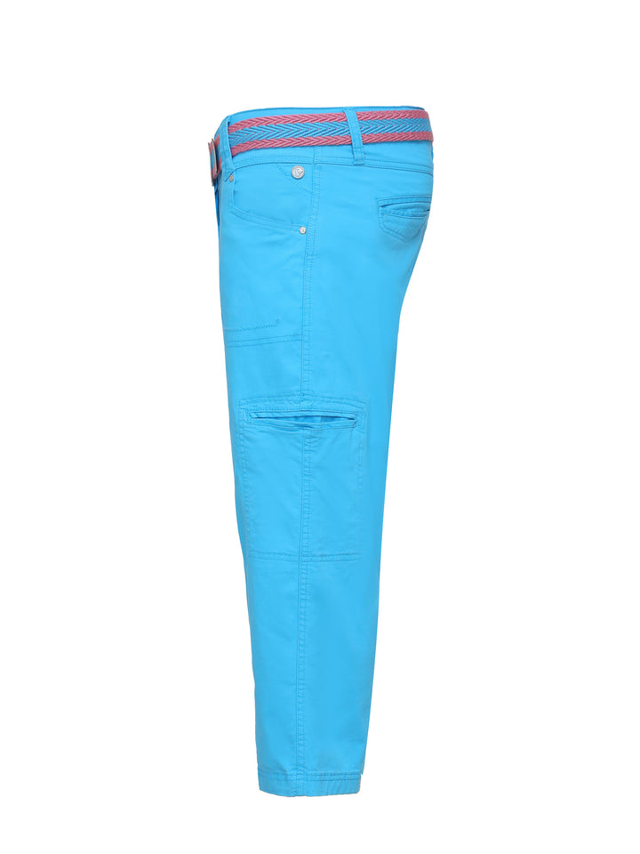 #farbe_horizon-blue