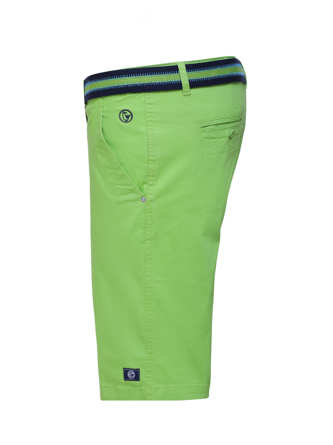 #farbe_meadowgreen