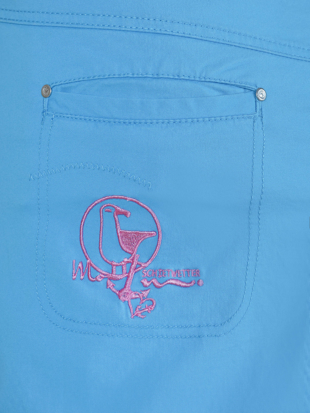 #farbe_horizon-blue