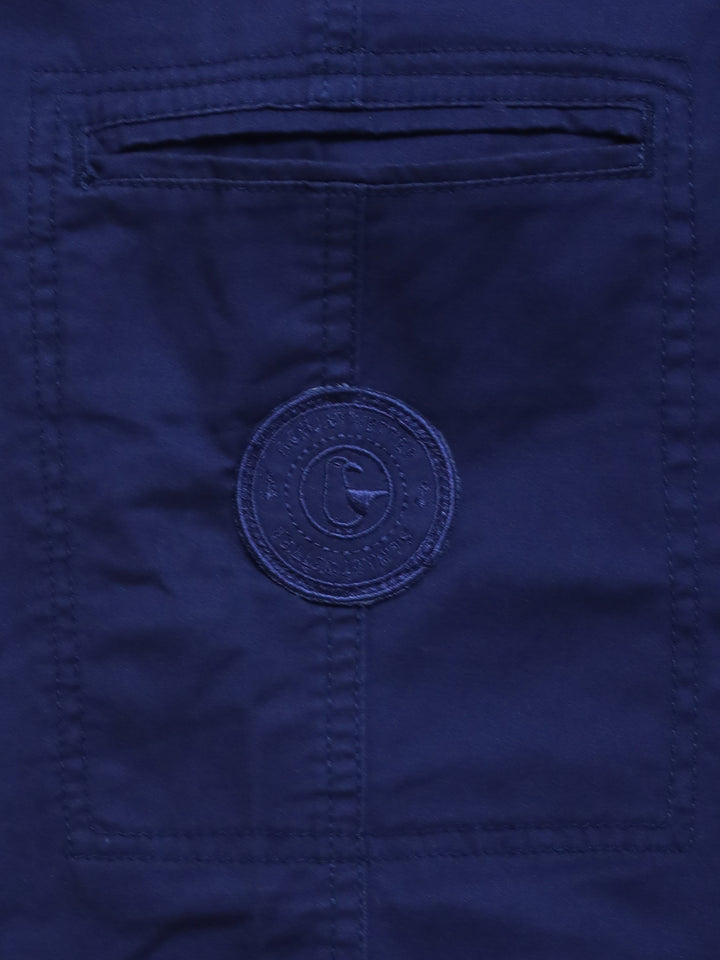 #farbe_navy