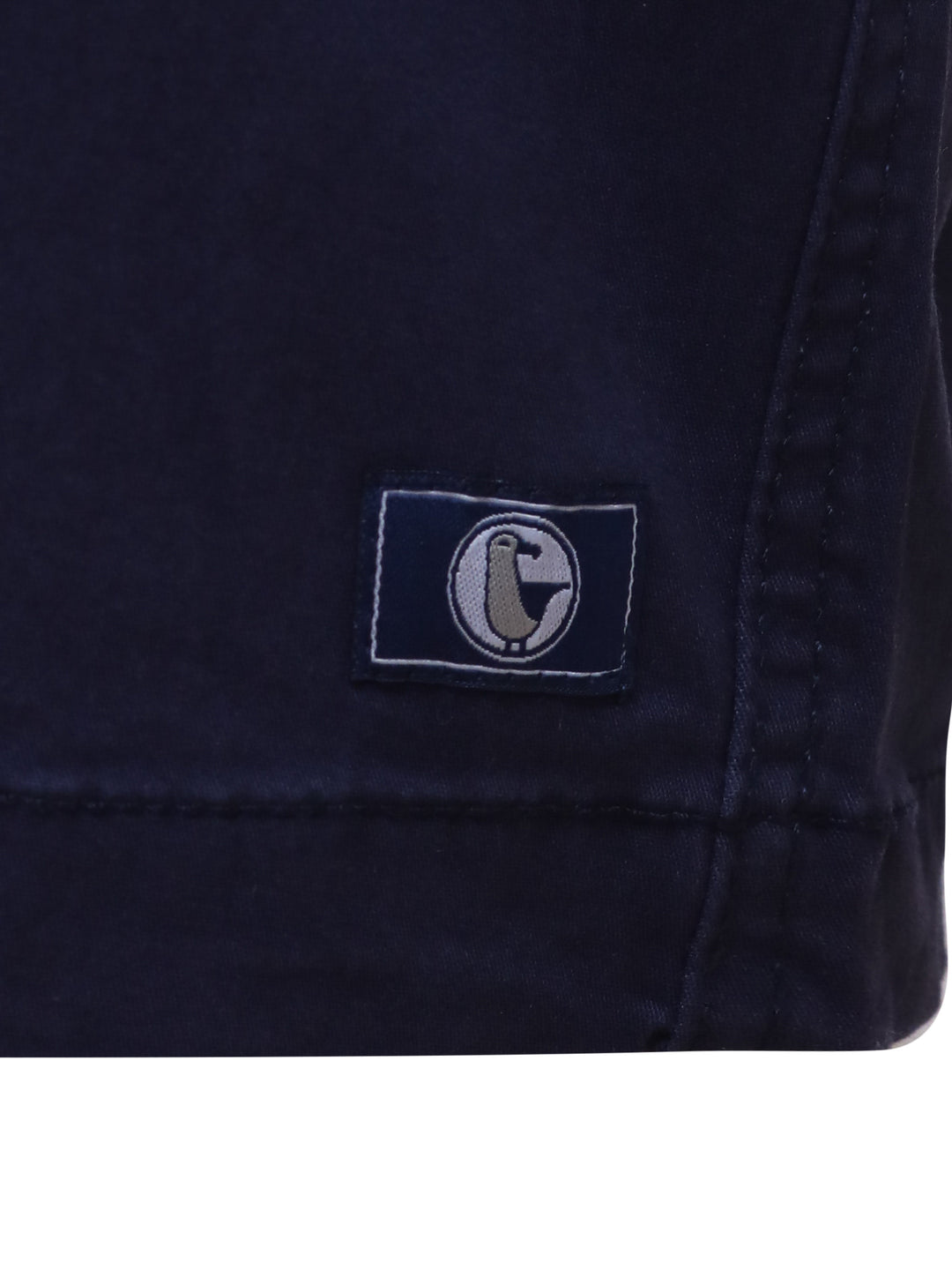 #farbe_navy
