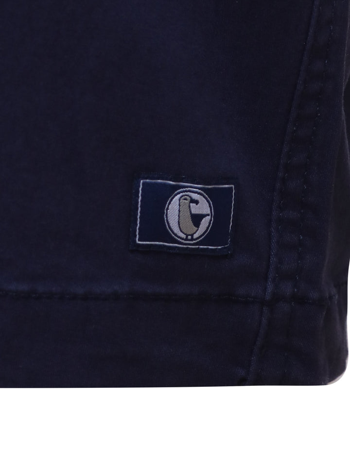 #farbe_navy