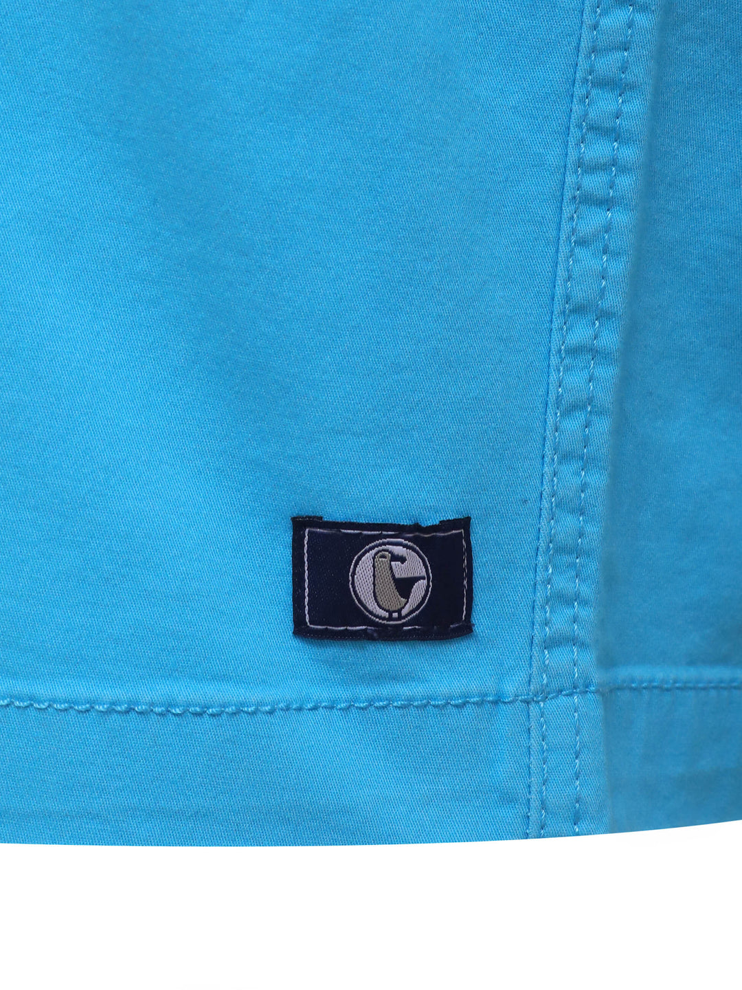 #farbe_horizon-blue