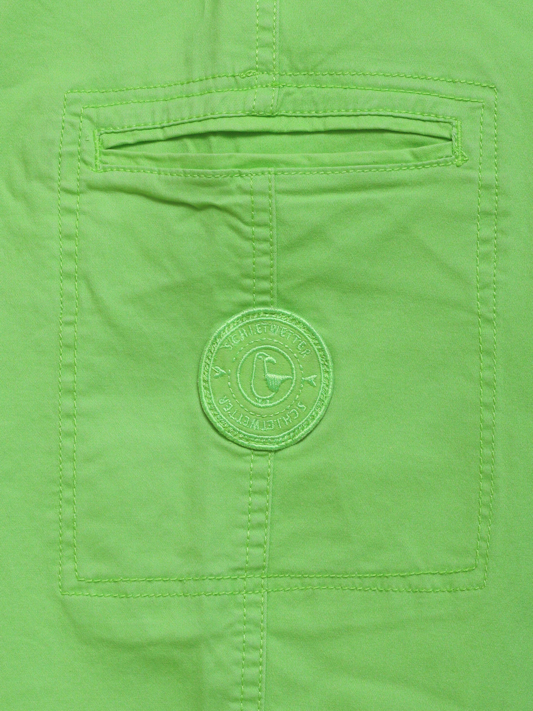 #farbe_meadowgreen