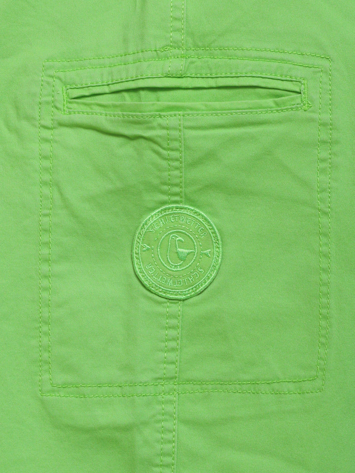 #farbe_meadowgreen