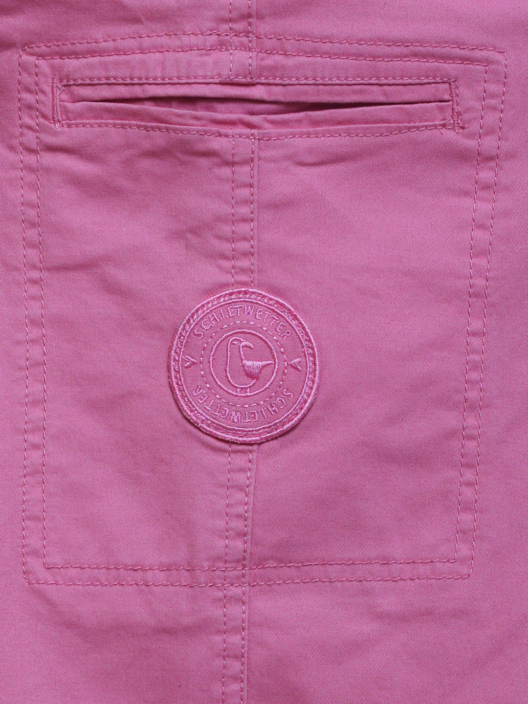 #farbe_ros-
