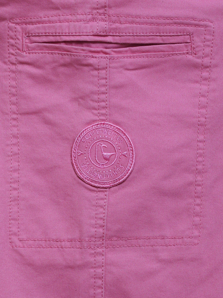 #farbe_ros-