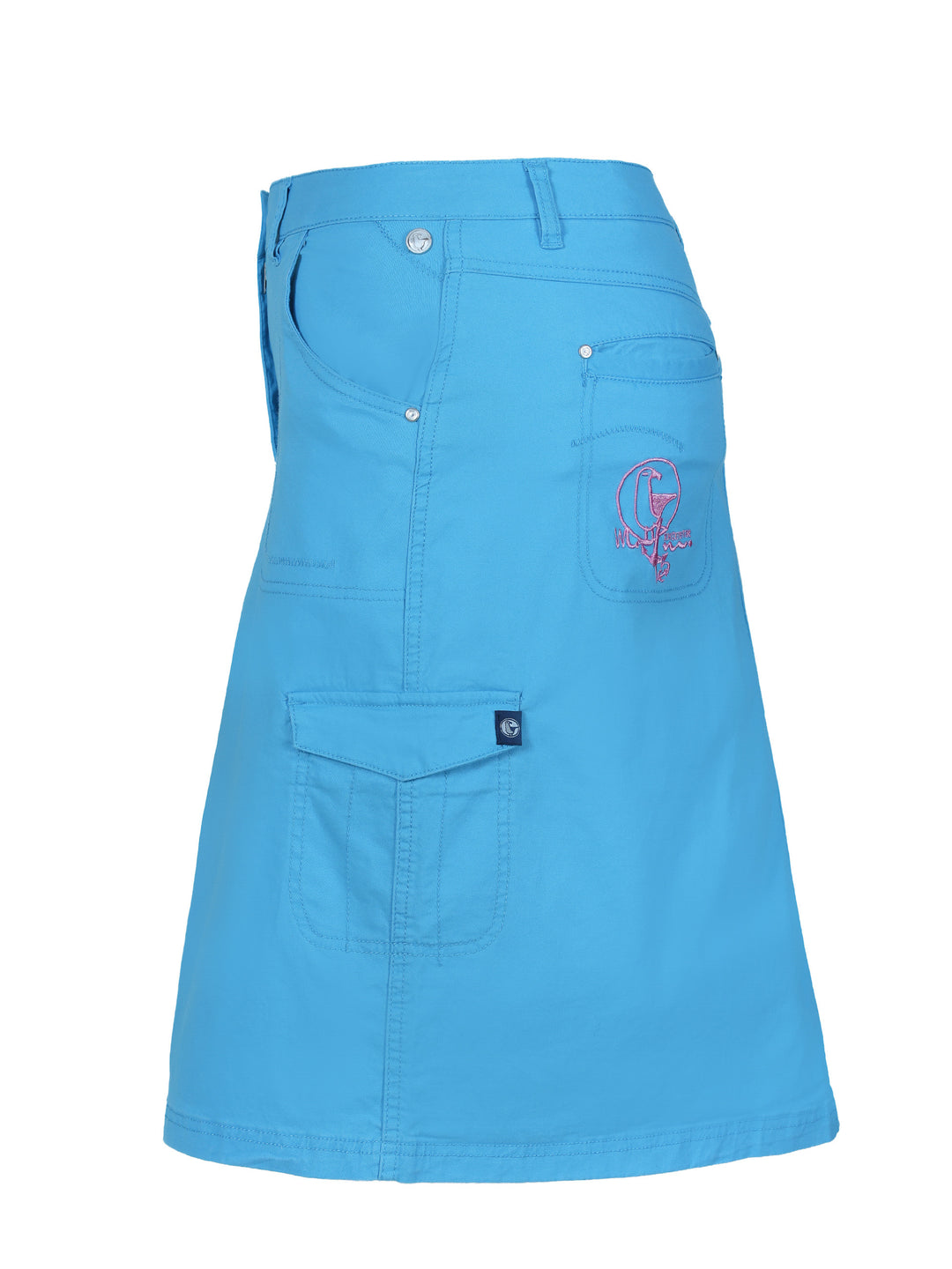 #farbe_horizon-blue