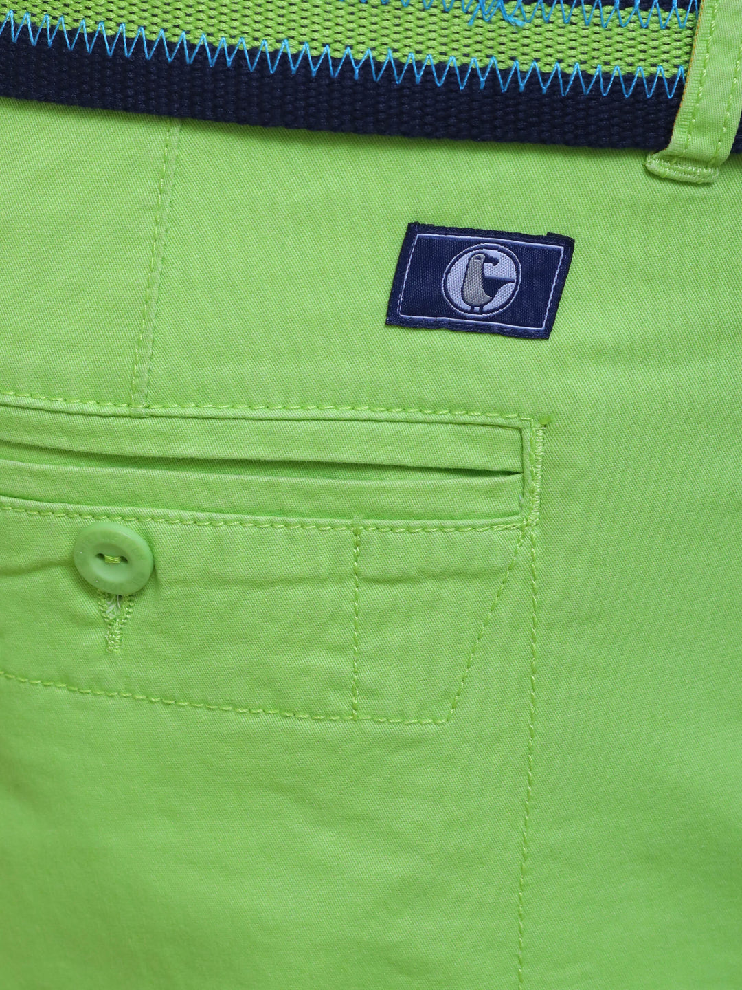 #farbe_meadowgreen