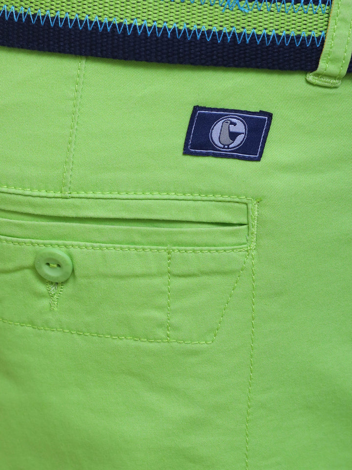 #farbe_meadowgreen