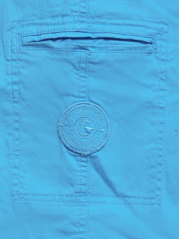 #farbe_horizon-blue