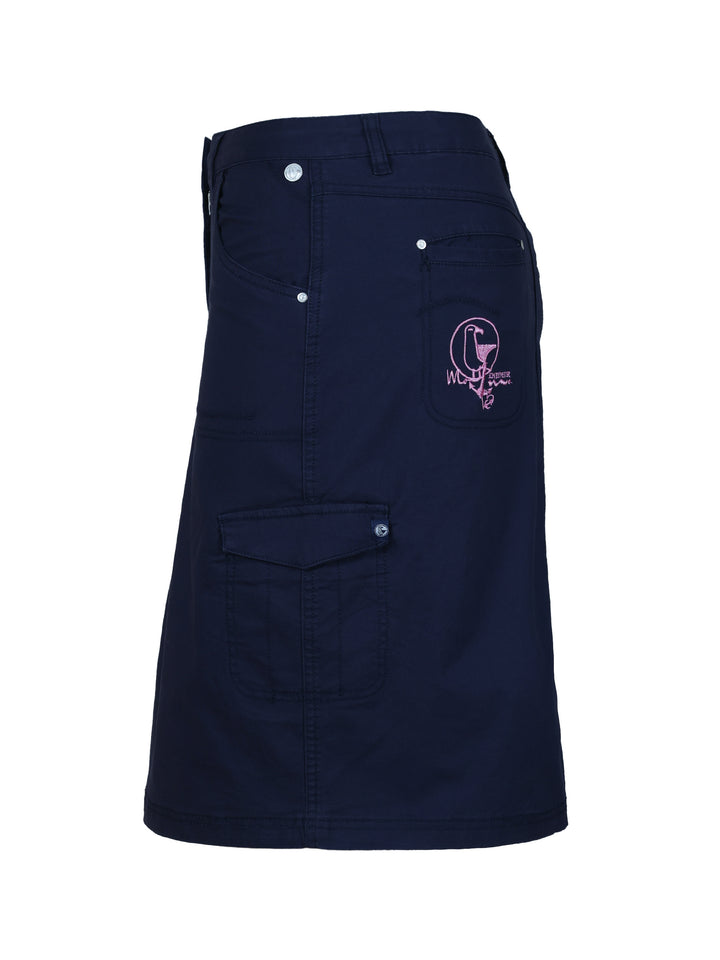 #farbe_navy