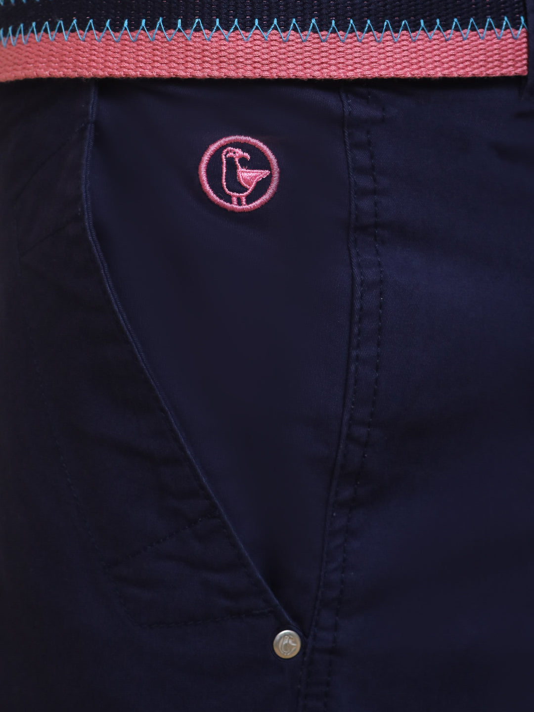 #farbe_navy