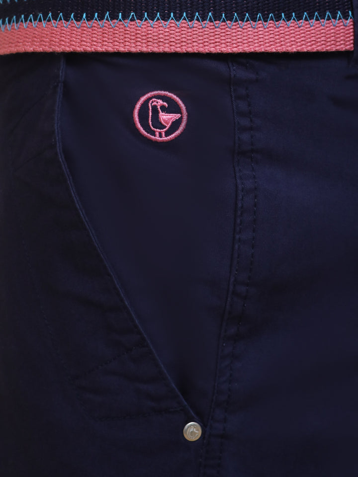 #farbe_navy