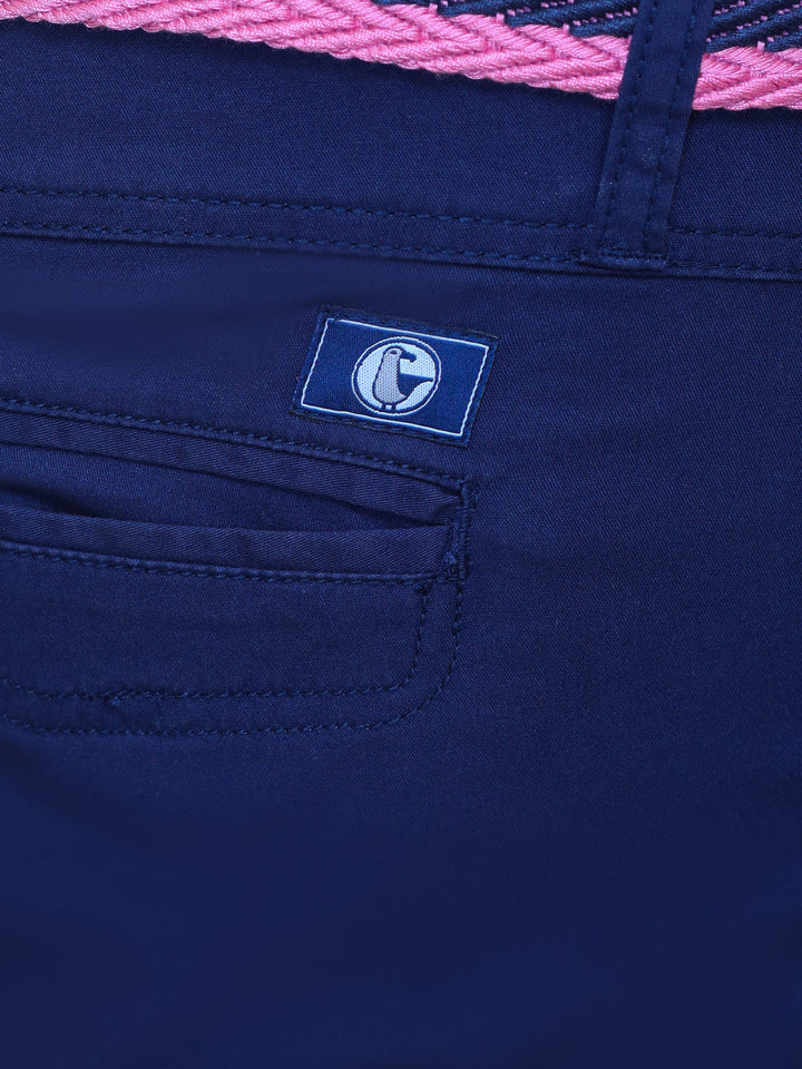 #farbe_navy