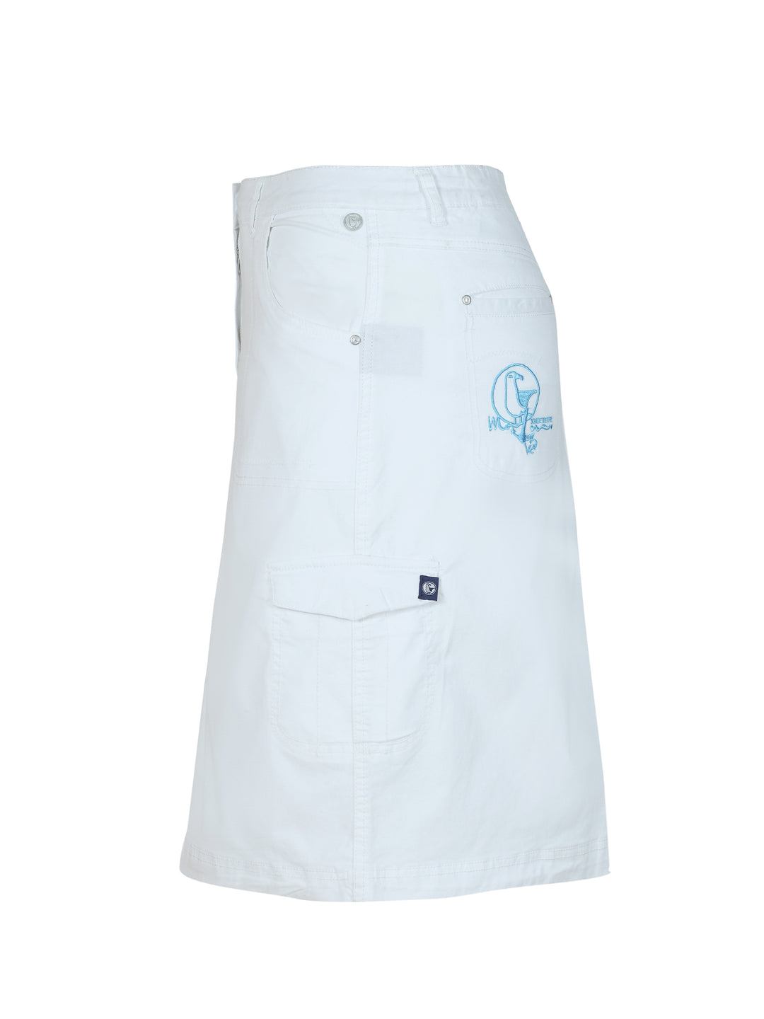 #farbe_wei-