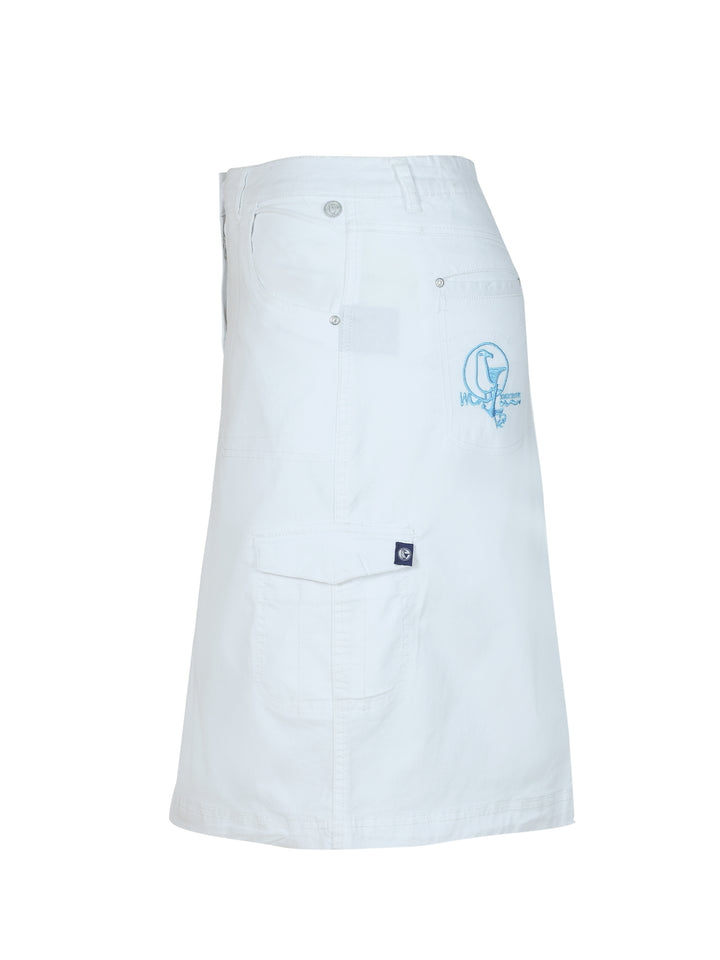 #farbe_wei-