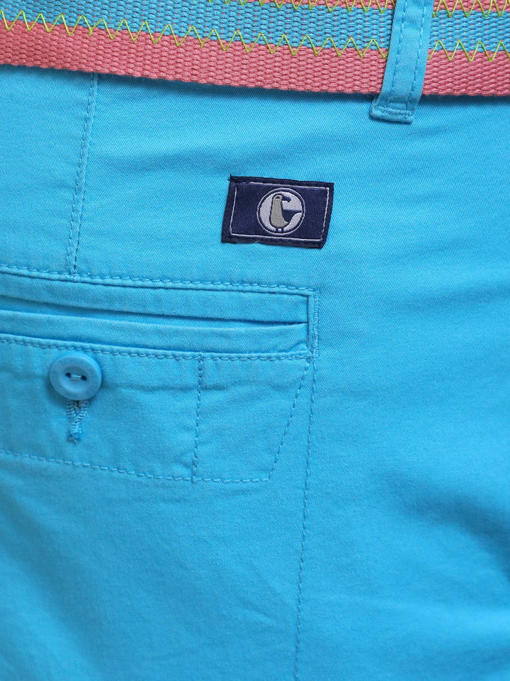 #farbe_horizon-blue