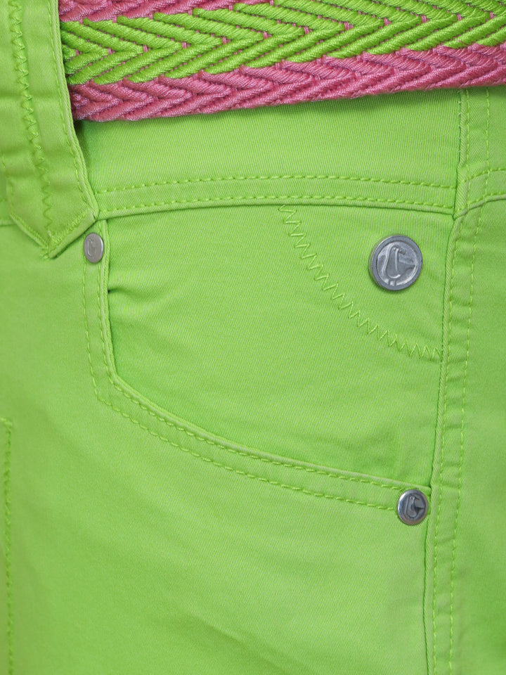 #farbe_meadowgreen