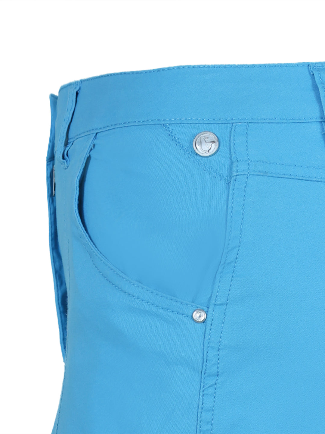 #farbe_horizon-blue