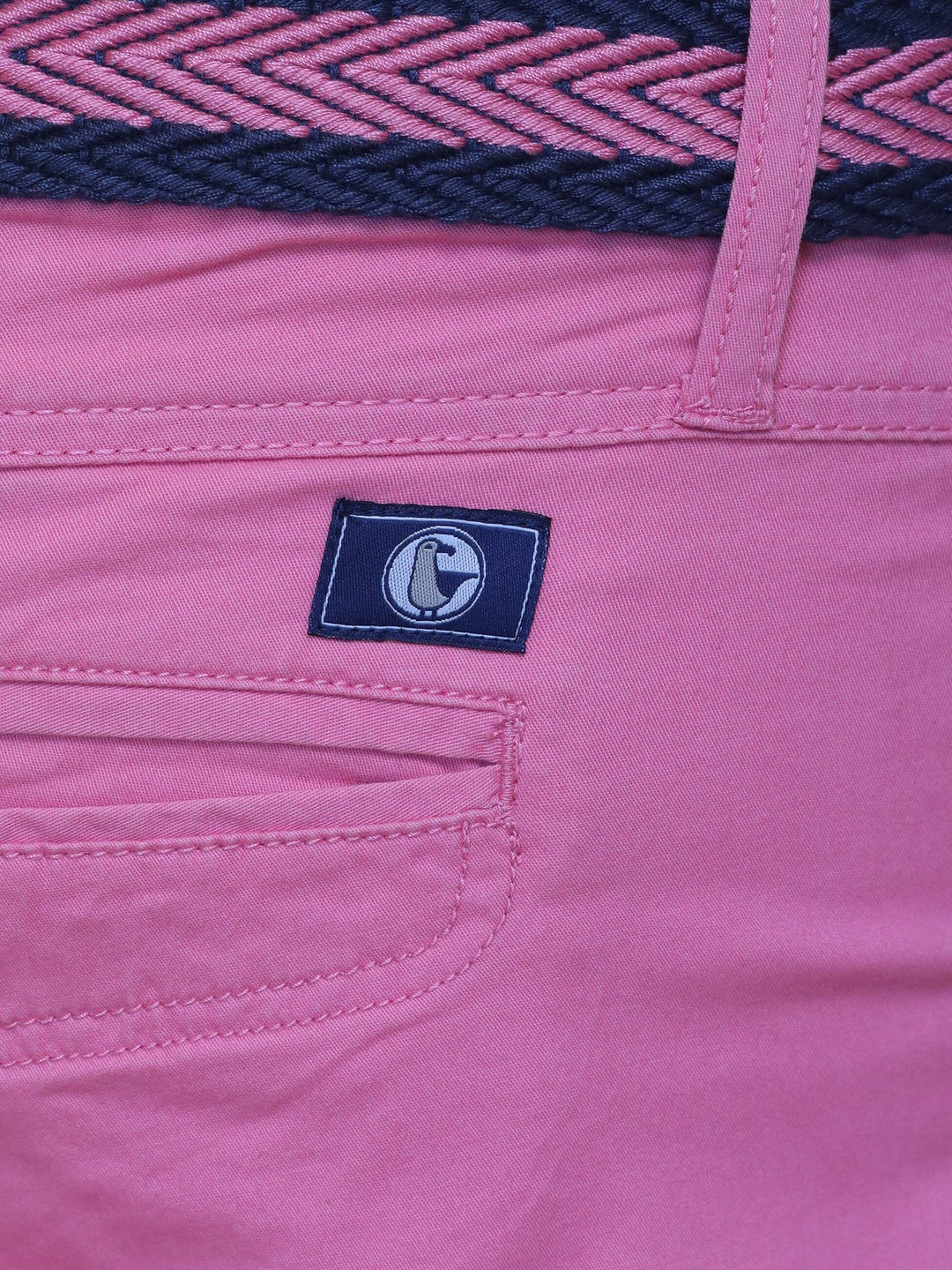 #farbe_ros-