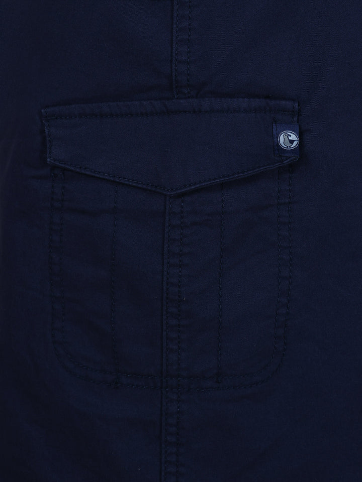 #farbe_navy