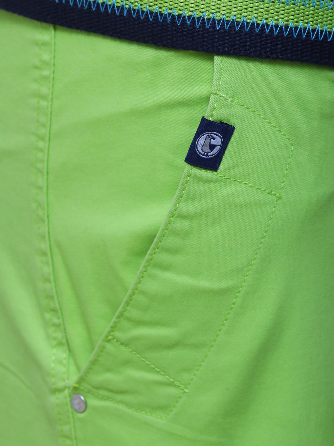 #farbe_meadowgreen