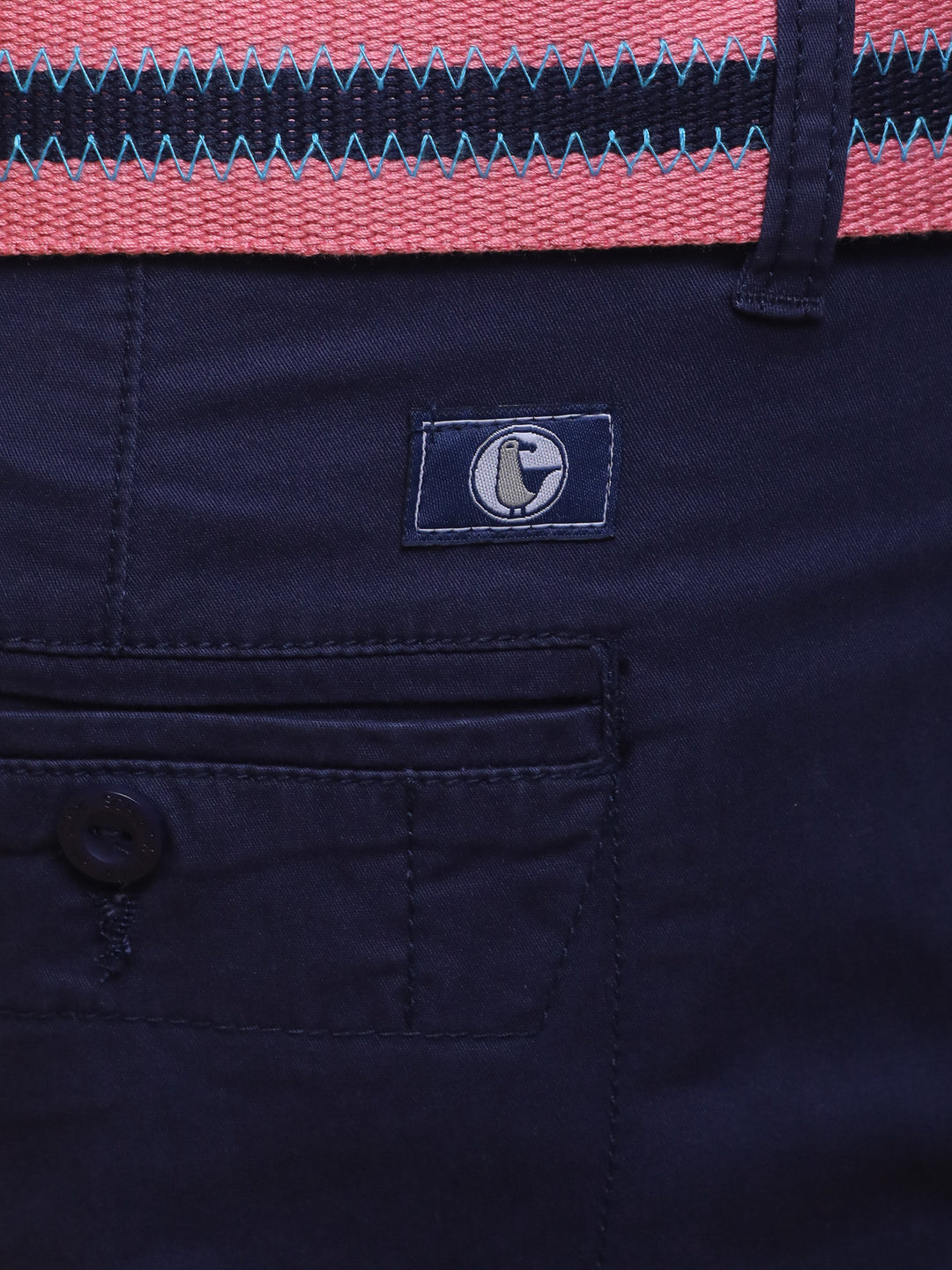 #farbe_navy