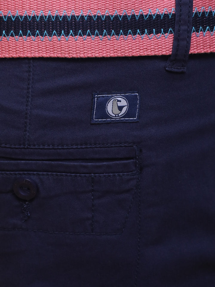 #farbe_navy