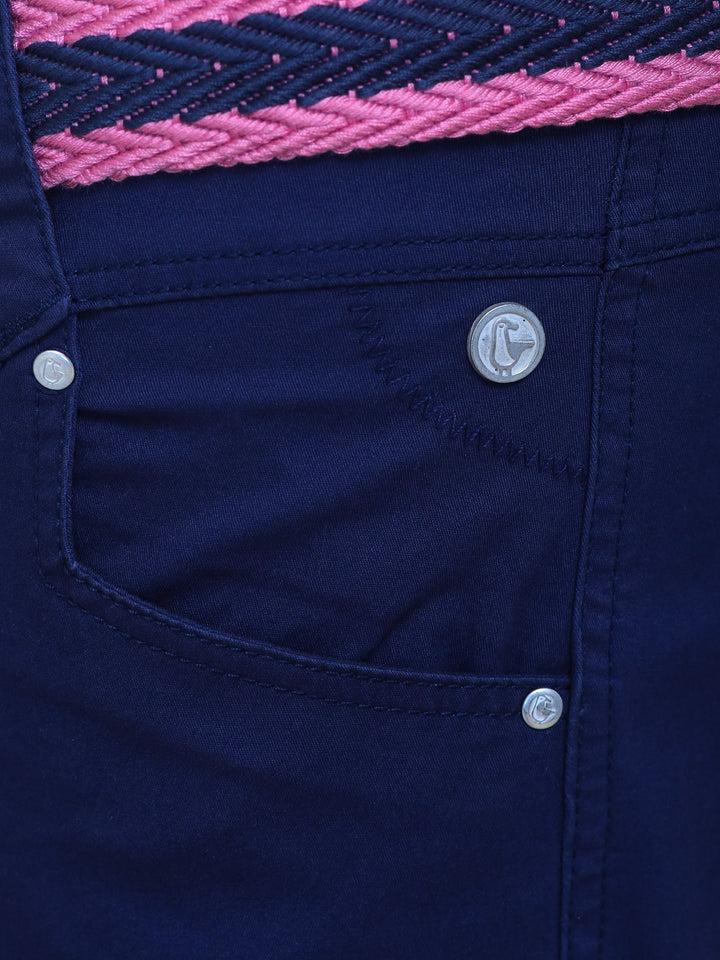 #farbe_navy