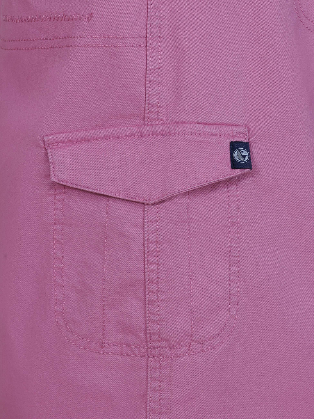 #farbe_ros-