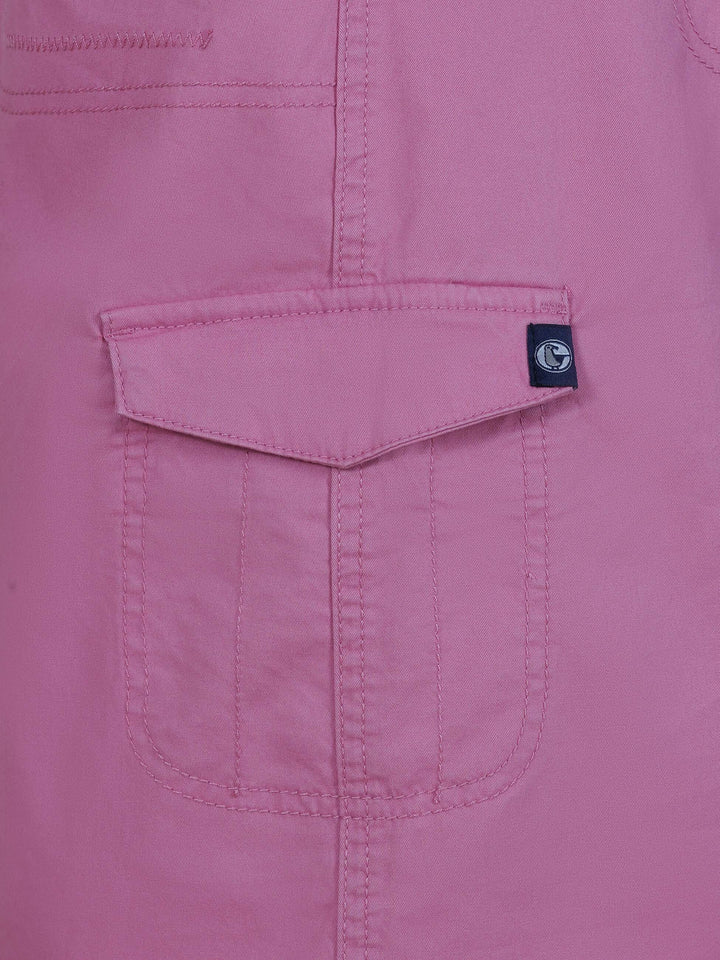 #farbe_ros-