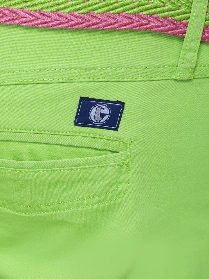 #farbe_meadowgreen