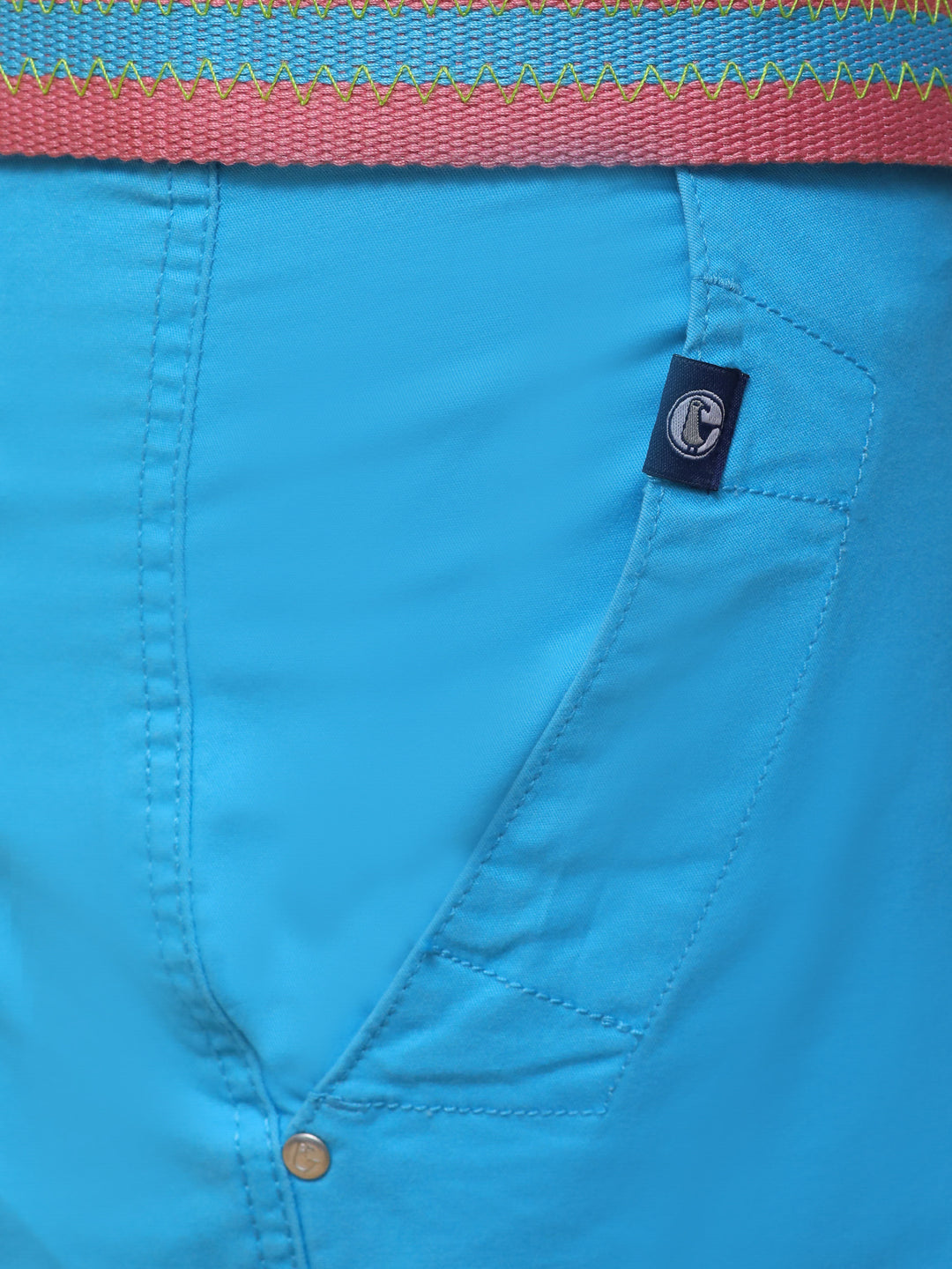 #farbe_horizon-blue
