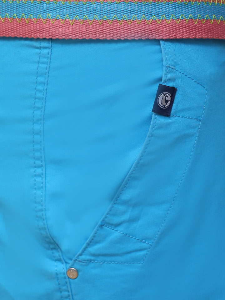 #farbe_horizon-blue