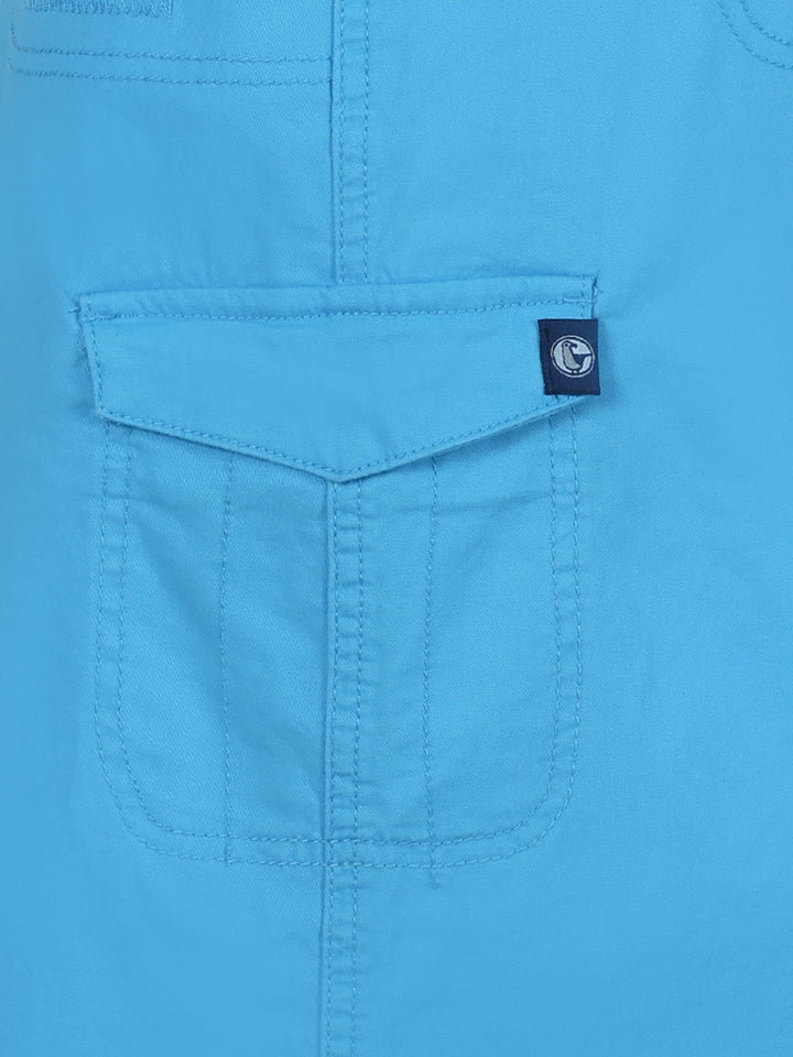 #farbe_horizon-blue