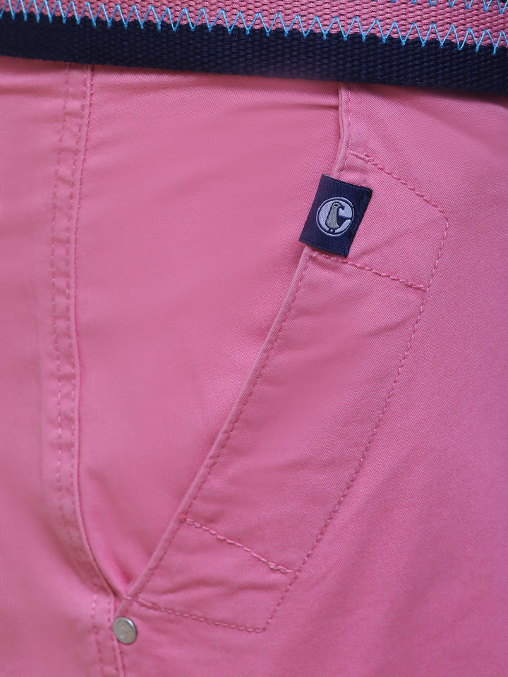 #farbe_ros-