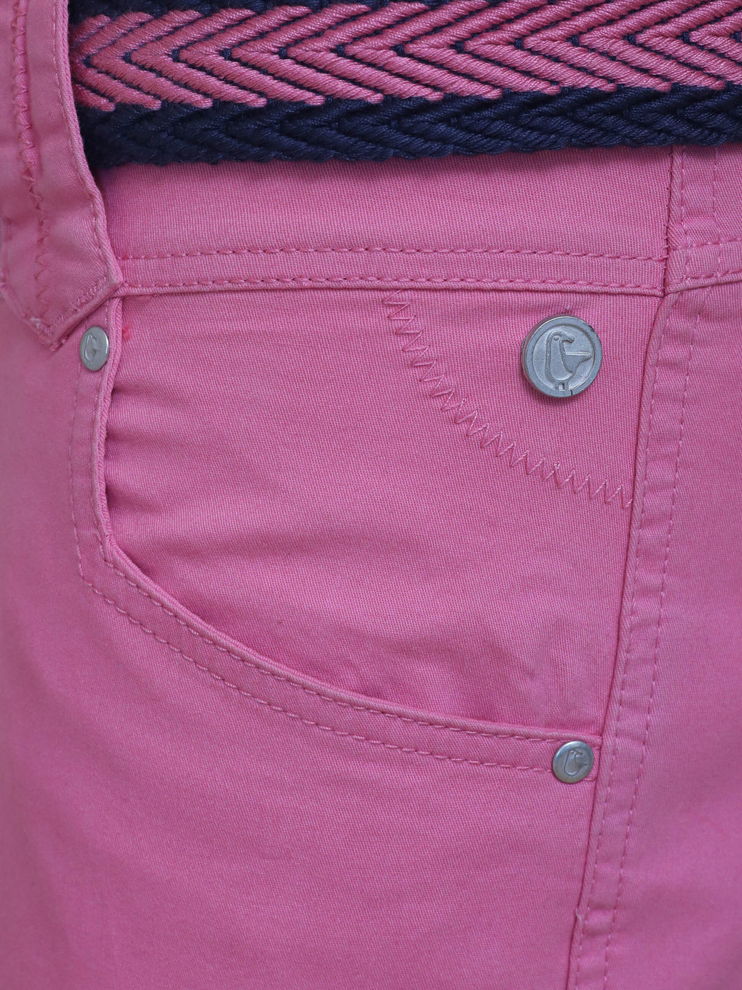 #farbe_ros-
