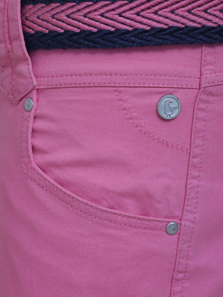 #farbe_ros-