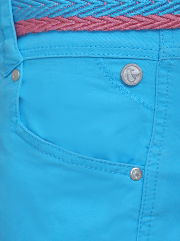 #farbe_horizon-blue