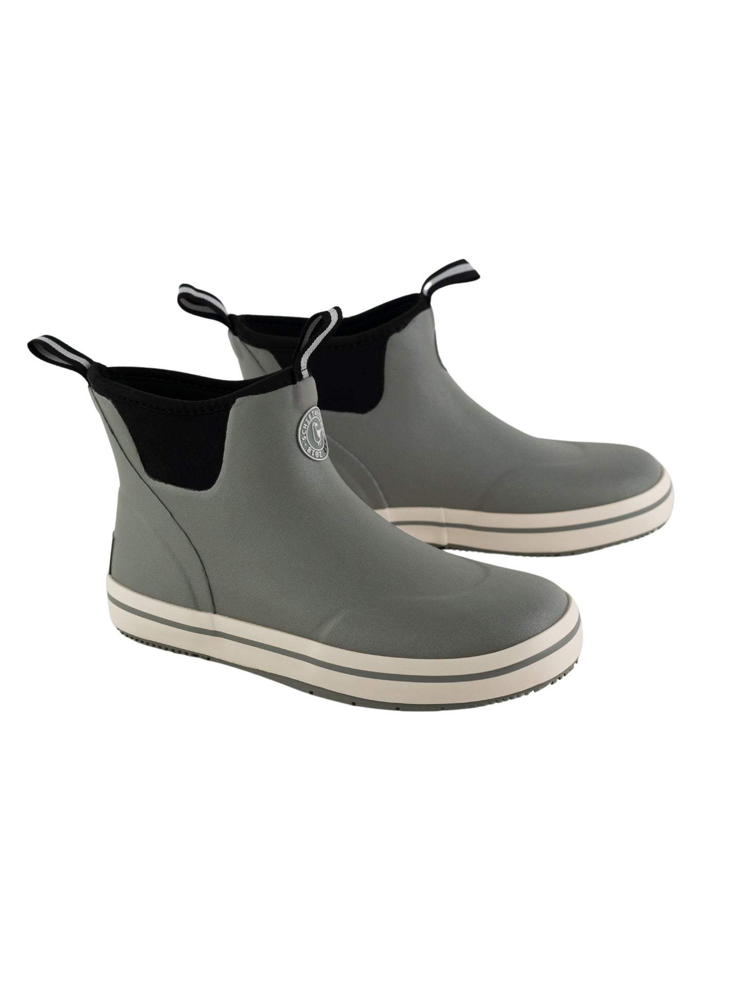 #farbe_salbei-schwarz