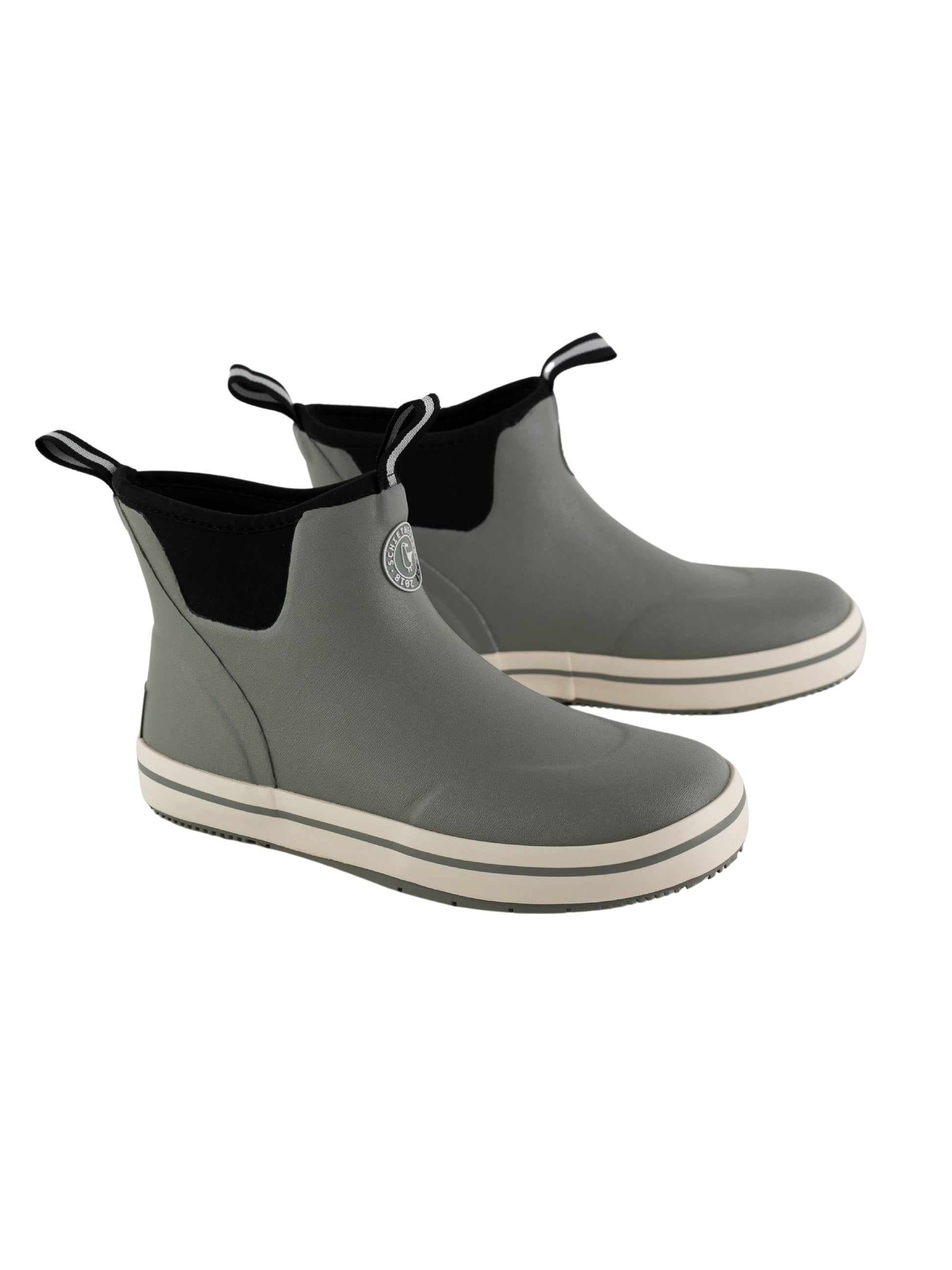 #farbe_salbei-schwarz