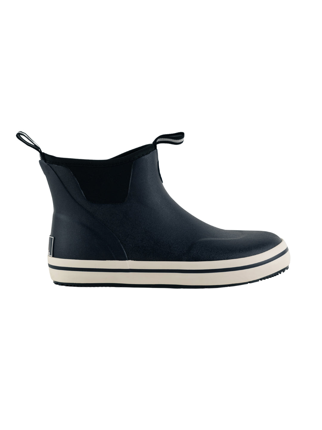 Mark Gummistiefel 1/2 Neopren – Schietwetter