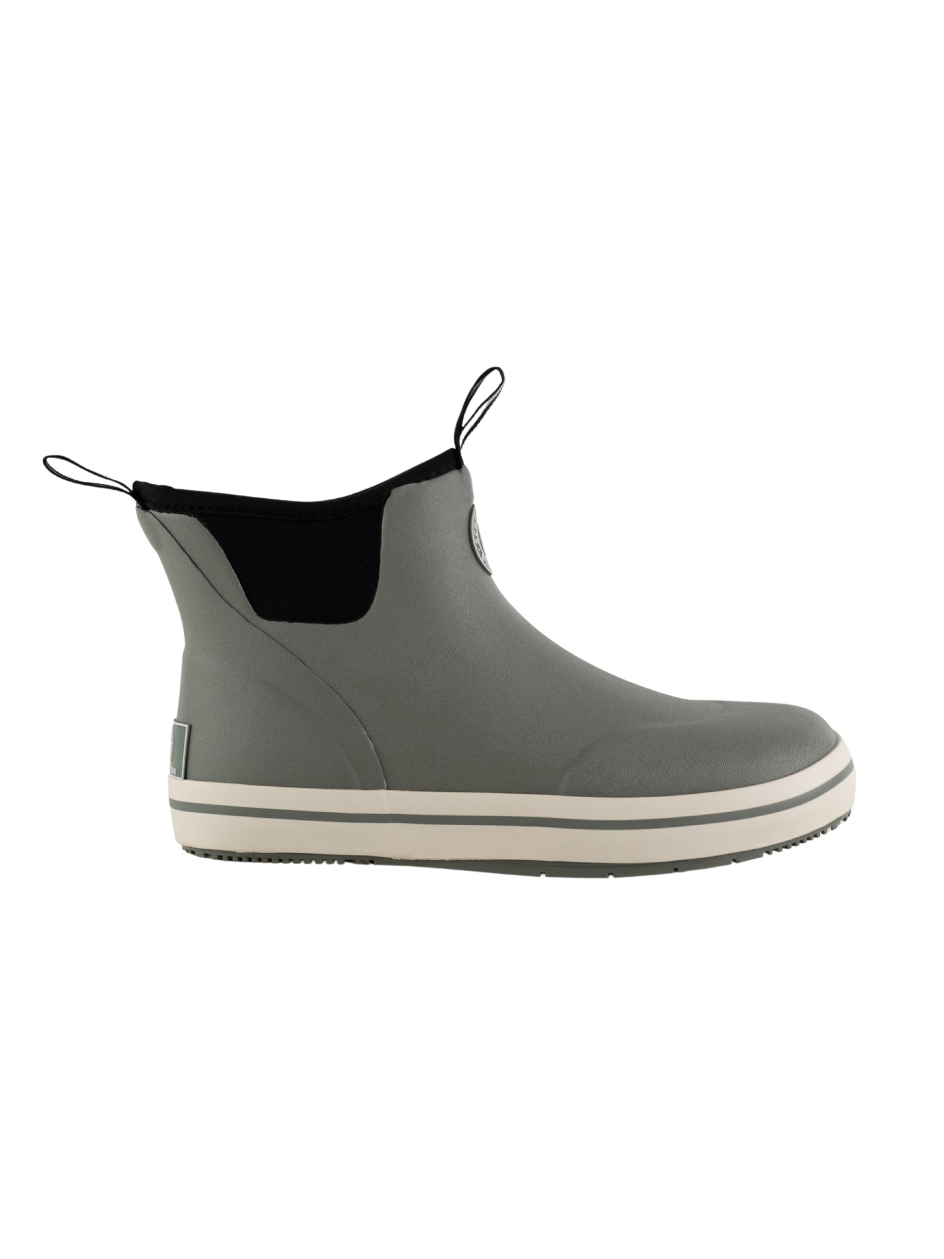 #farbe_salbei-schwarz