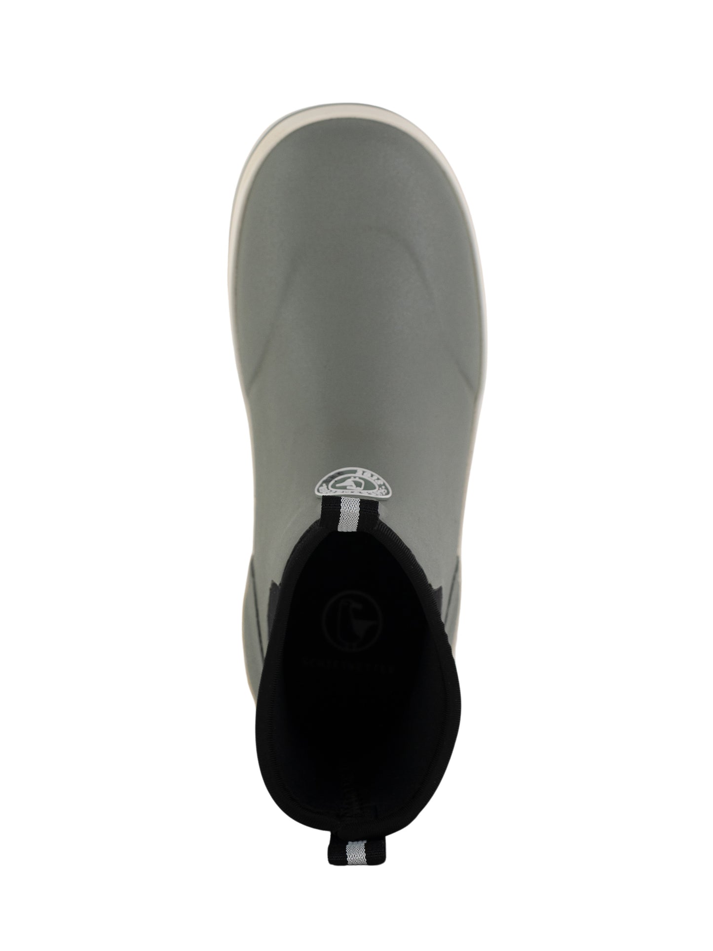 #farbe_salbei-schwarz