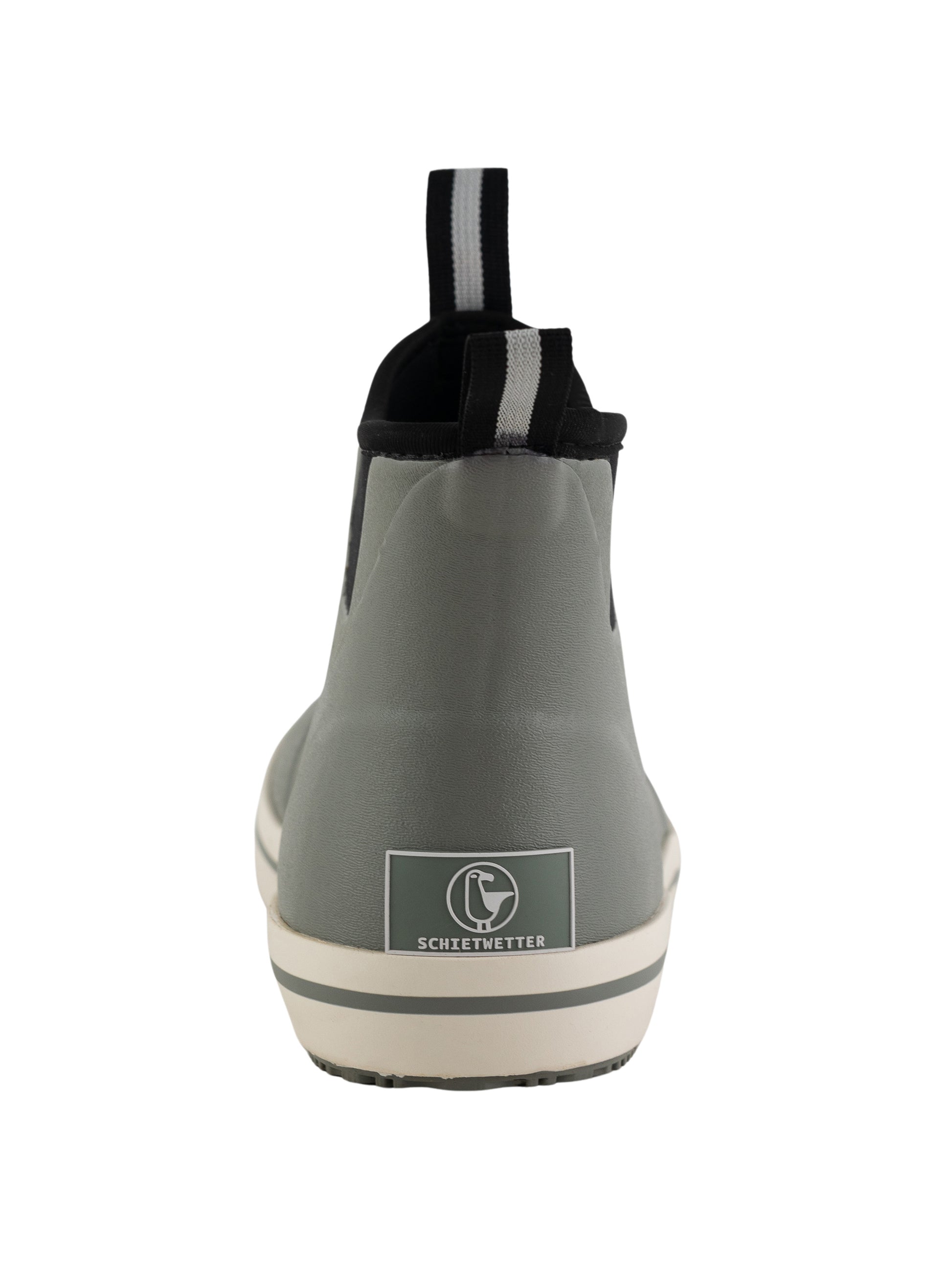 #farbe_salbei-schwarz